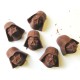 Formelė Star Wars "Dartas Veideris" Formelė Star Wars "Dartas Veideris"