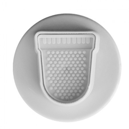 Formelė dekoravimui "Kišenė"