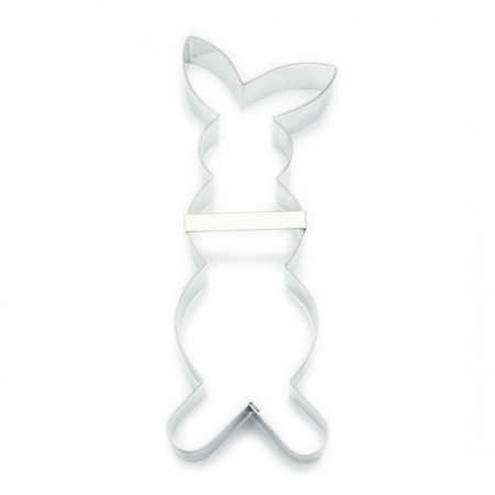 Formelė dideliems meduoliams "Kiškis"