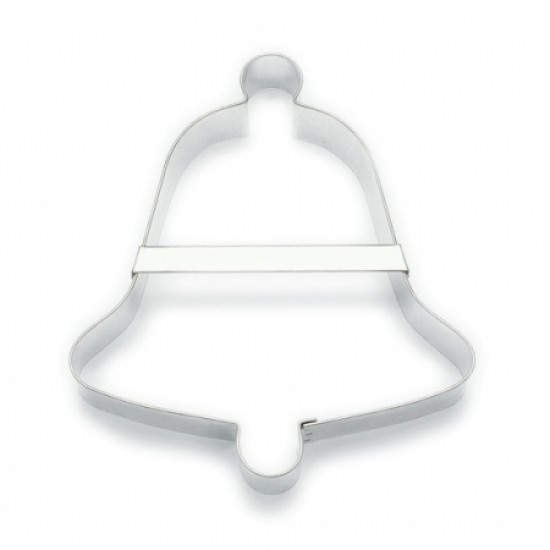 Formelė meduoliams "Varpas", 13,5 cm Formelė meduoliams "Varpas", 13,5 cm