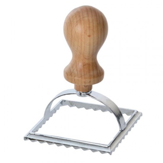 Rantuota formelė "Kvadratas", 7,0 cm Rantuota formelė "Kvadratas", 7,0 cm