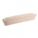 Forma duonos kildinimui, 42x8x6 cm Forma duonos kildinimui, 42x8x6 cm