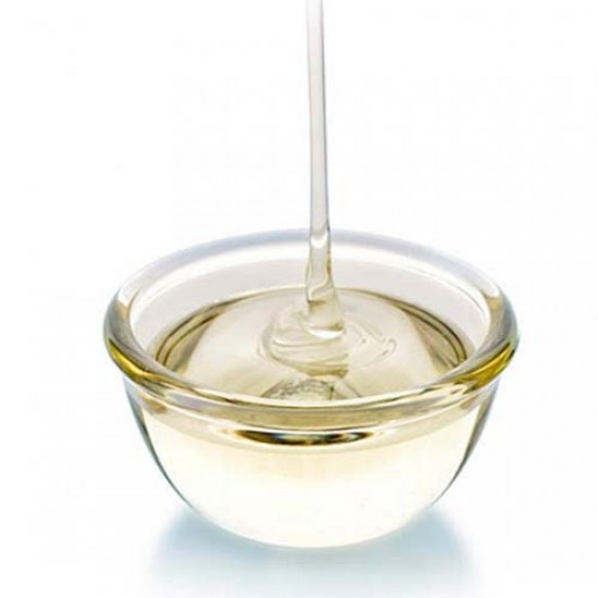 Gliukozės sirupas, 250 g Gliukozės sirupas, 250 g