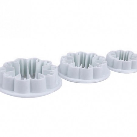 Formelės gvazdikams gaminti