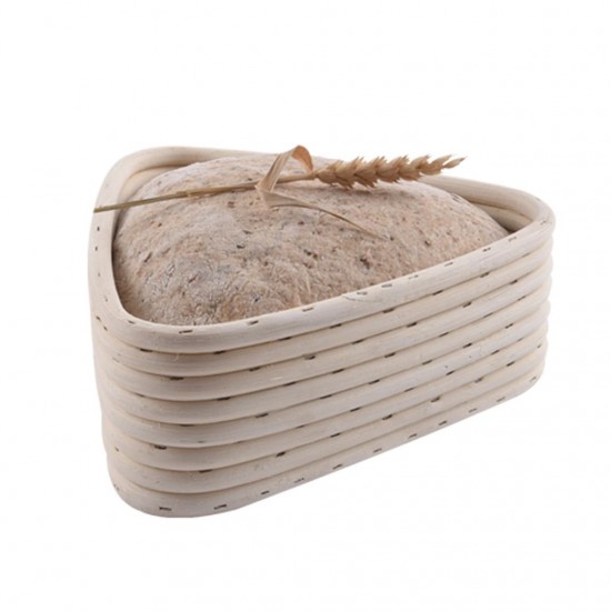 Forma duonos kildinimui, Ø 20 cm Forma duonos kildinimui, Ø 20 cm