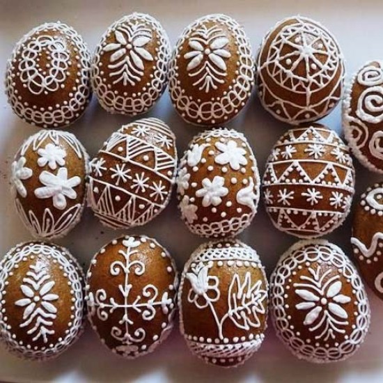 Formelės Kinder kiaušiniams Formelės Kinder kiaušiniams
