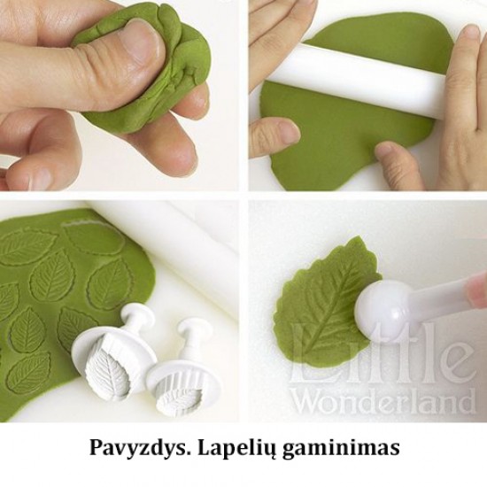 Pistacijų žalia cukrinė masė, 120 g Pistacijų žalia cukrinė masė, 120 g