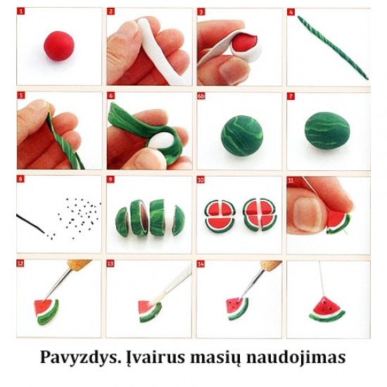 Pistacijų žalia cukrinė masė, 120 g Pistacijų žalia cukrinė masė, 120 g