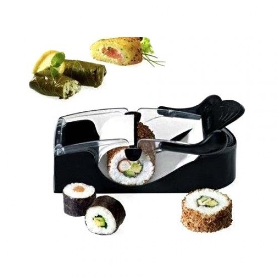 Sushi gaminimo aparatas Sushi gaminimo aparatas