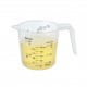 Graduotas matavimo indas, 250 ml Graduotas matavimo indas, 250 ml