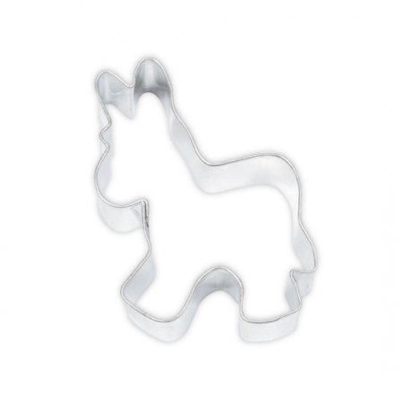 Formelė "Asiliukas"