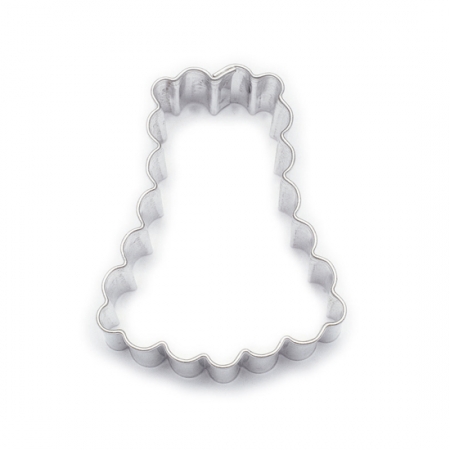 Formelė "Varpas", 5 cm