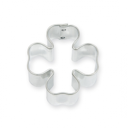 Formelė "Dobilas", 4,0 cm