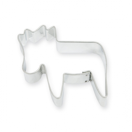 Formelė "Briedis", 4,4 cm