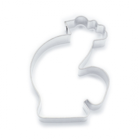 Formelė "Gaidys", 7,6 cm