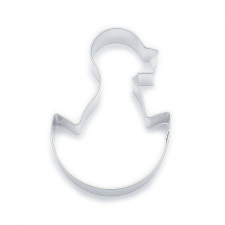 Formelė "Viščiukas ir kiaušinis", 5,2 cm