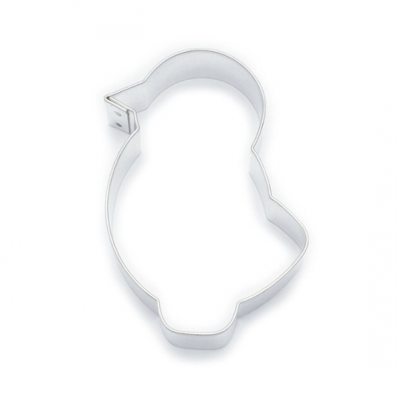 Formelė "Viščiukas", 7,0 cm