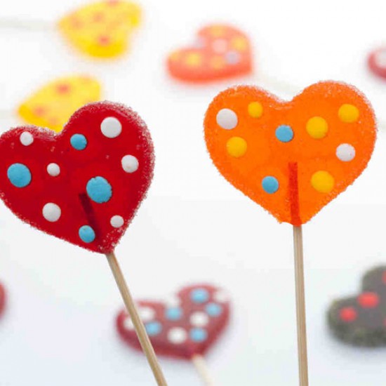 Cake Pops stovelis Cake Pops stovelis