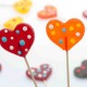 Cake Pops stovelis Cake Pops stovelis
