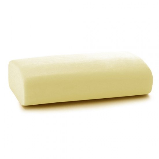 Cukraus masė, odos spalva, 600 g Cukraus masė, odos spalva, 600 g