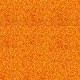 Smulkūs oranžiniai pabarstukai, 60 g Smulkūs oranžiniai pabarstukai, 60 g