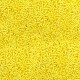 Cukriniai pabarstukai geltonos spalvos, 60 g