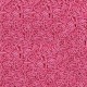 Cukriniai pabarstukai rožinės spalvos, 60 g