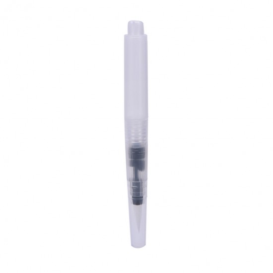 Pieštukas su talpykla vandeniui, 15,5 cm
