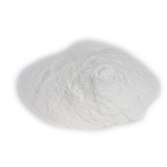 Dekstrozė, 500 g Dekstrozė, 500 g