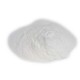 Dekstrozė, 500 g Dekstrozė, 500 g