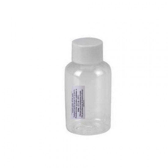 Glicerolis, 60 g Glicerolis, 60 g
