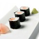 Sushi gaminimo aparatas Sushi gaminimo aparatas