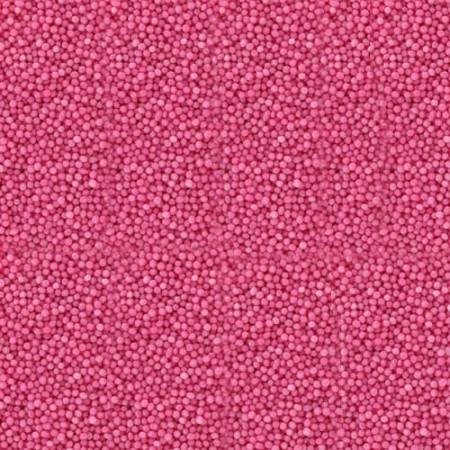 Smulkūs rožiniai pabarstukai, 60 ml