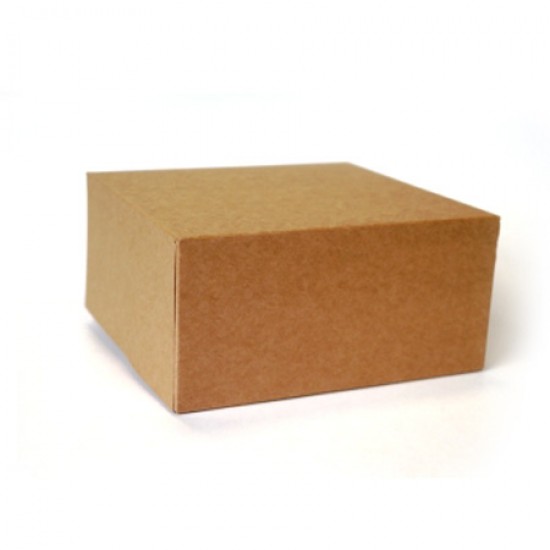 Dėžutės kepiniams, 5 vnt. 18x14x7,5 cm Dėžutės kepiniams, 5 vnt. 18x14x7,5 cm