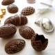 Formelės Kinder kiaušiniams Formelės Kinder kiaušiniams