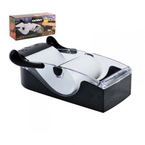 Sushi gaminimo aparatas Sushi gaminimo aparatas