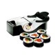 Sushi gaminimo aparatas Sushi gaminimo aparatas