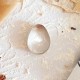 Formelė "Kiaušinis", 4,5 cm