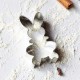 Formelė "Velykinis zuikutis", 7,0 cm Formelė "Velykinis zuikutis", 7,0 cm