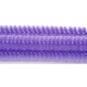 Violetinės vielutės, 10 vnt. Violetinės vielutės, 10 vnt.