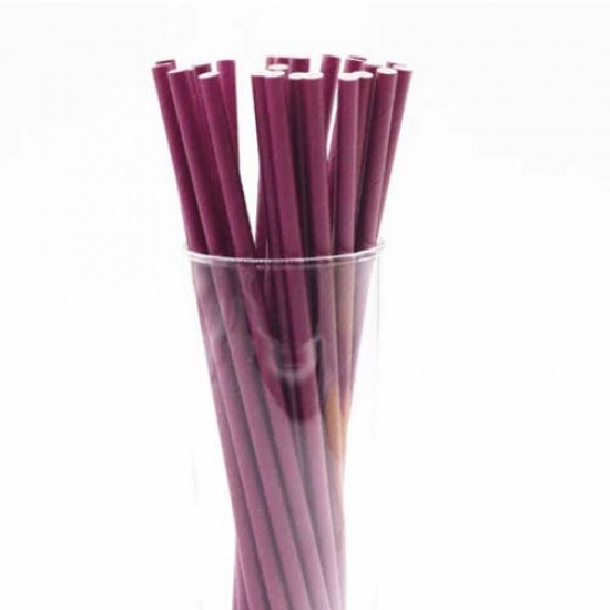 Violetiniai pagaliukai Violetiniai pagaliukai