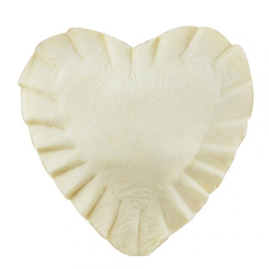 Forma virtinukams ir pyragėliams Forma virtinukams ir pyragėliams