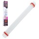 Kočėlas masėms ir tešlai, 50 cm Kočėlas masėms ir tešlai, 50 cm