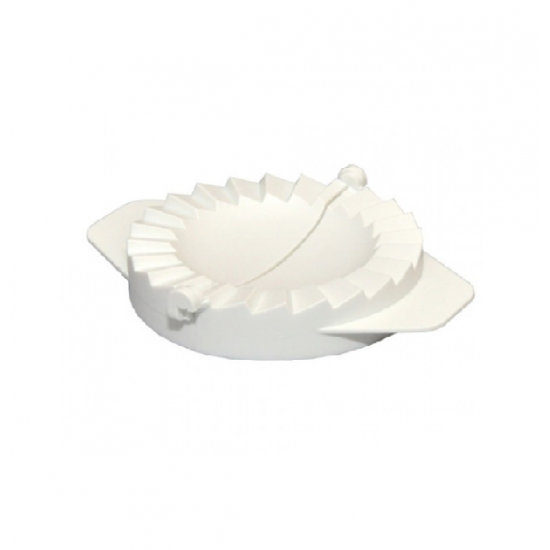 Forma virtiniams, pyragėliams, Ø 10 cm Forma virtiniams, pyragėliams, Ø 10 cm