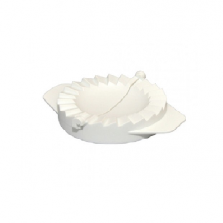Forma virtiniams, koldūnams, Ø 8 cm​
