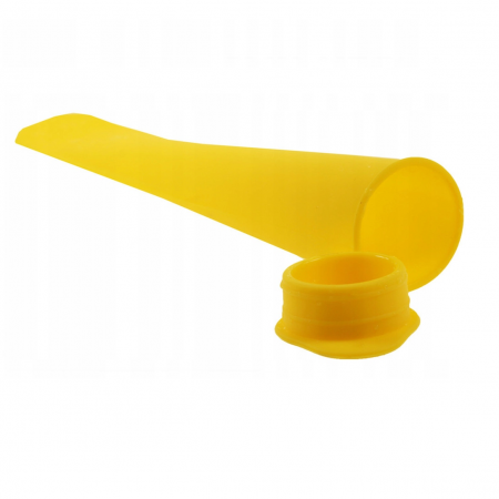 Šerbeto formelė, 1 vnt.