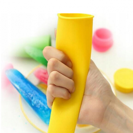 Šerbeto formelė, 1 vnt.