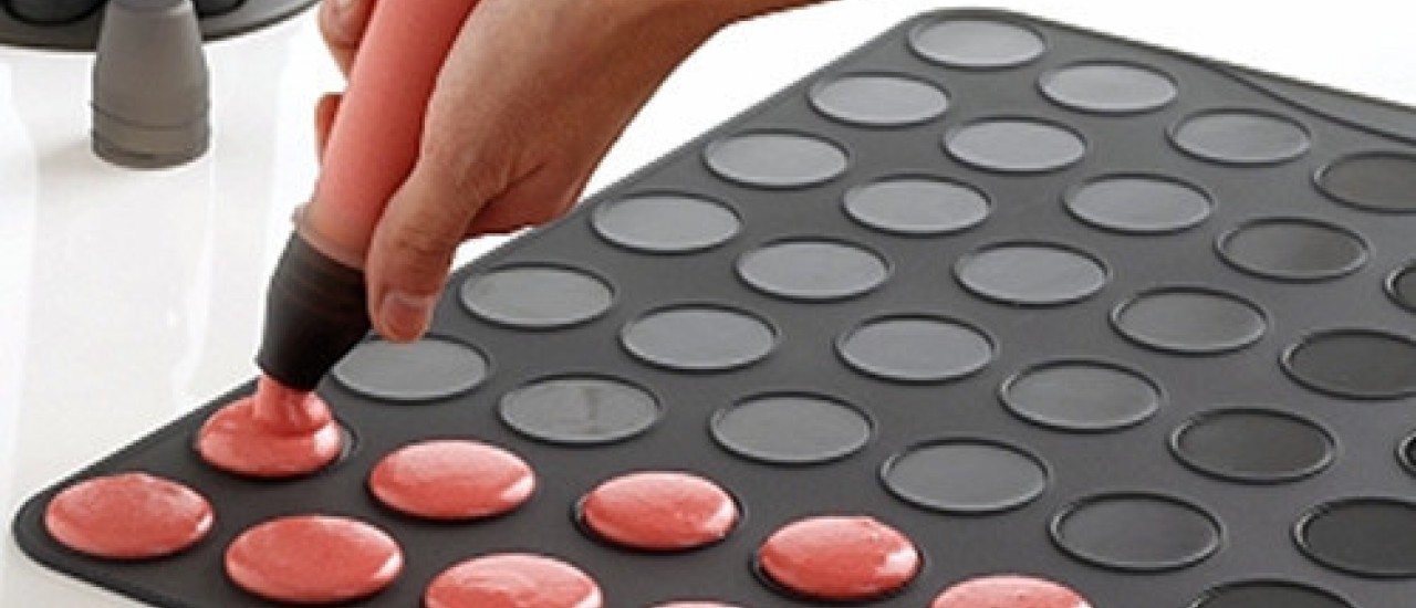 Formos monoporcijoms