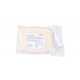 Cukraus masė, balta spalva, 500 g Cukraus masė, balta spalva, 500 g