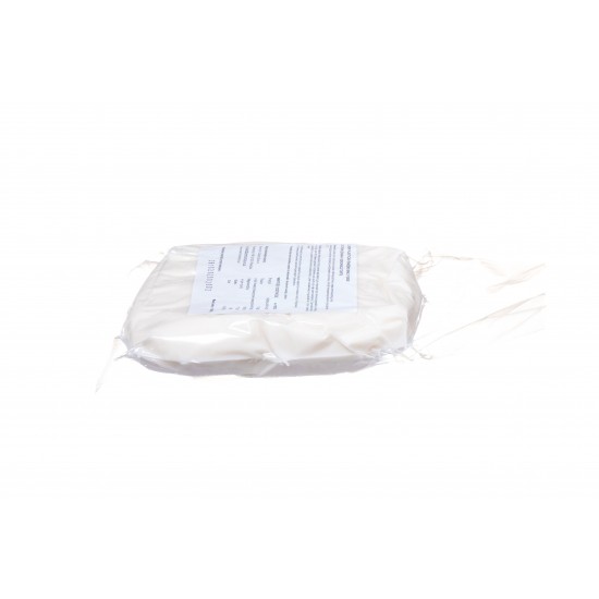 Sniego baltumo cukrinė masė, 100 g Sniego baltumo cukrinė masė, 100 g